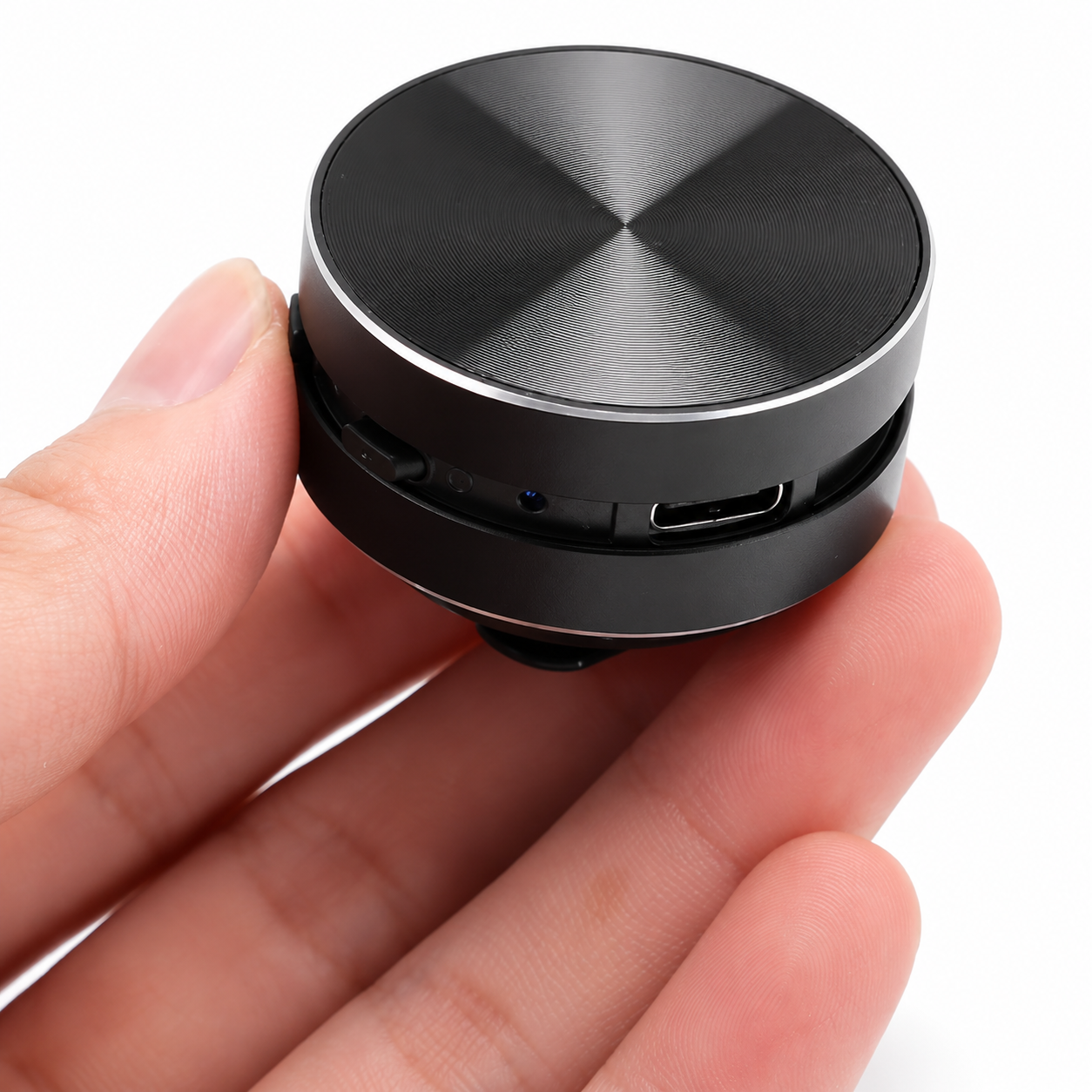 CassaDoccia™ Speaker per doccia