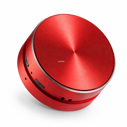 CassaDoccia™ Speaker per doccia
