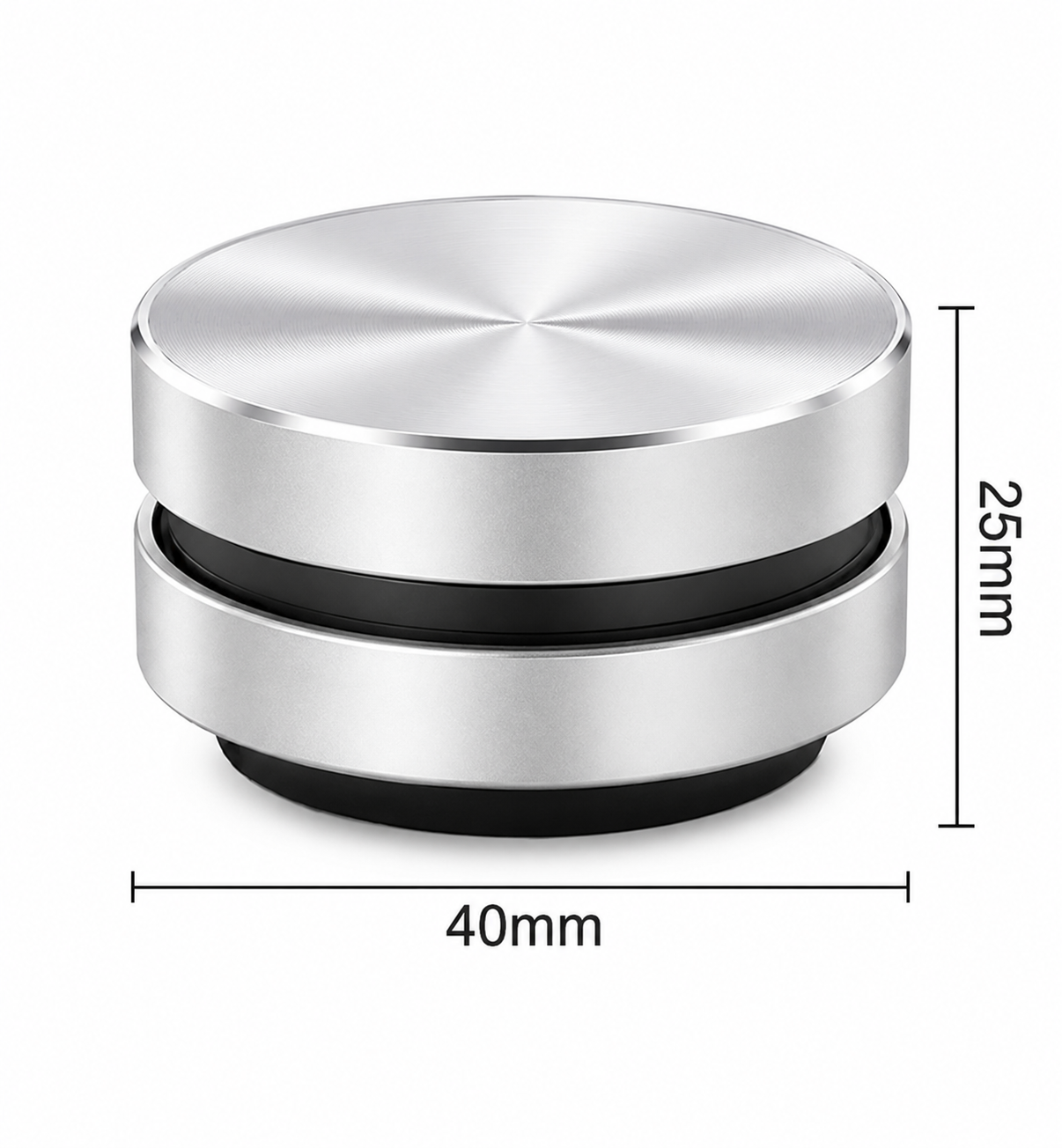 CassaDoccia™ Speaker per doccia