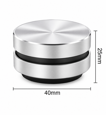 CassaDoccia™ Speaker per doccia