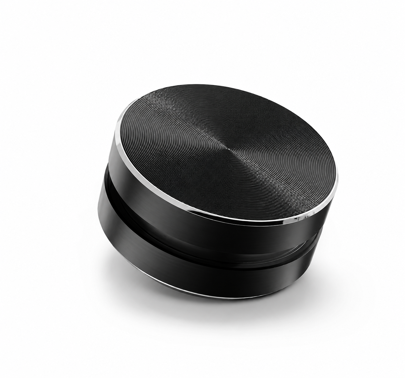 CassaDoccia™ Speaker per doccia