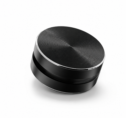 CassaDoccia™ Speaker per doccia