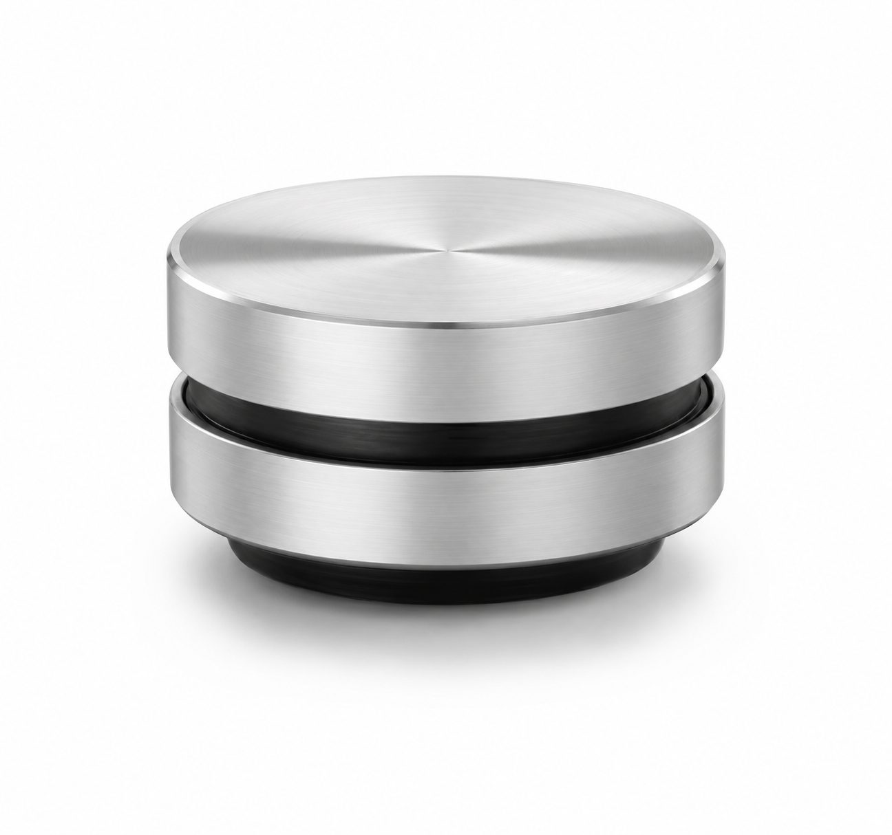 CassaDoccia™ Speaker per doccia