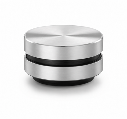 CassaDoccia™ Speaker per doccia